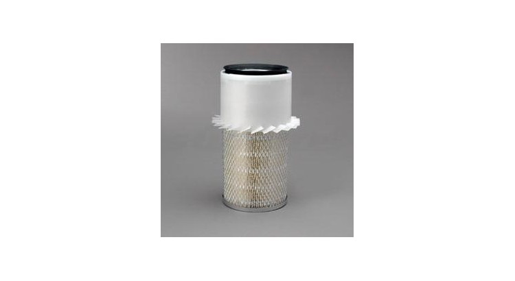 Vzduchový filtr Donaldson P181054
