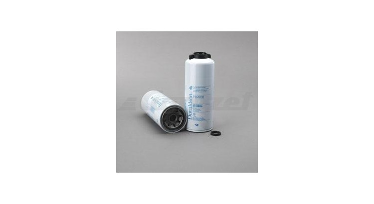 Palivový filtr Donaldson P551000