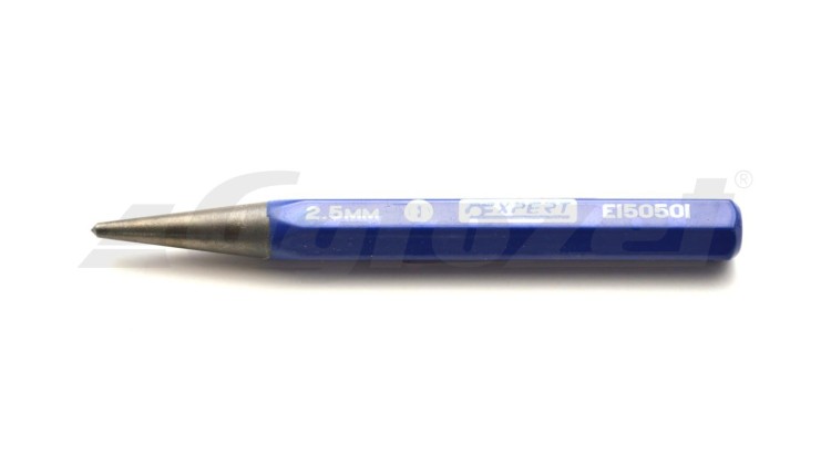 Tona Expert E150501 Důlčík 2,5