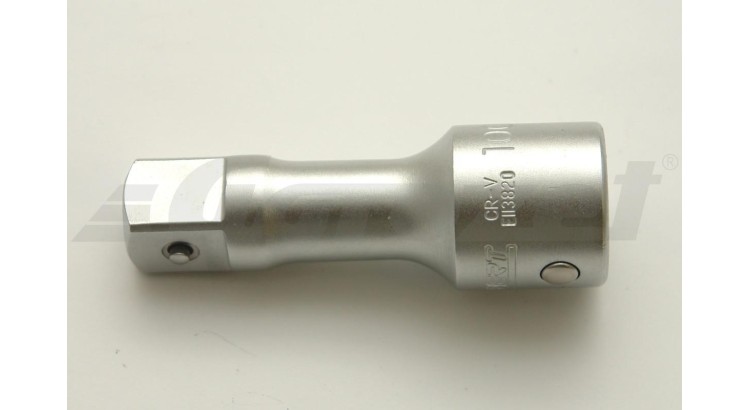Tona Expert E113820 Nástavec 3/4" 5058, 100 mm