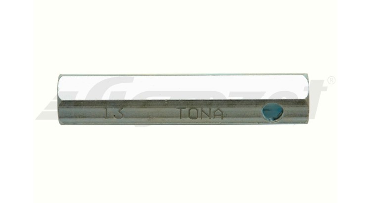 Tona Expert E112822 Klíč trubkový 651, 13
