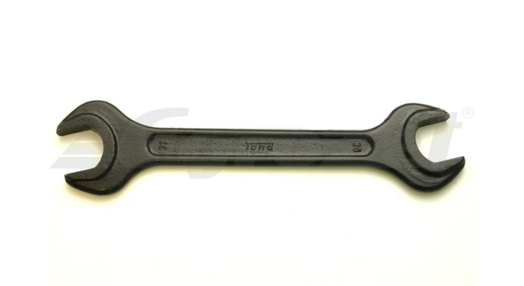 Tona E114028 Klíč plochý 895, 30x32