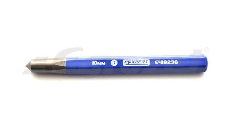 Facom Expert E418236 Důlčík 10