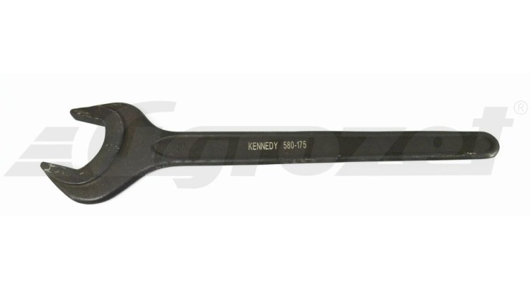 Klíč jednostranný 75 KEN-580-1750K