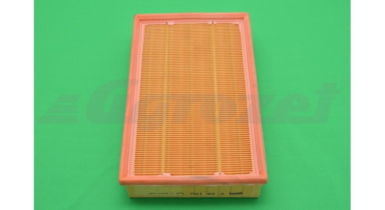 Vzduchový filtr MANN C 28 100