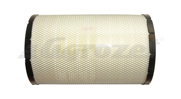 Vzduchový filtr Donaldson C 28 1238