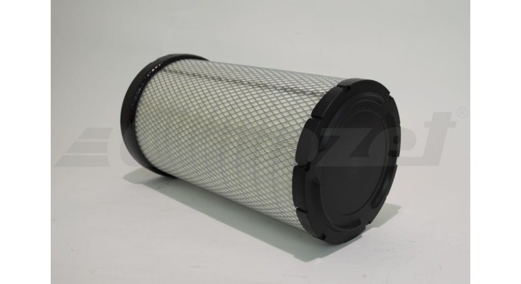 Vzduchový filtr MANN CF 22 160