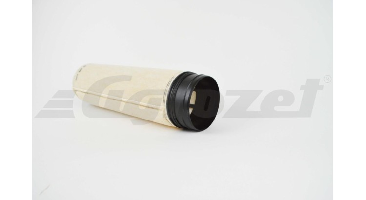 Vzduchový filtr MANN CF 450