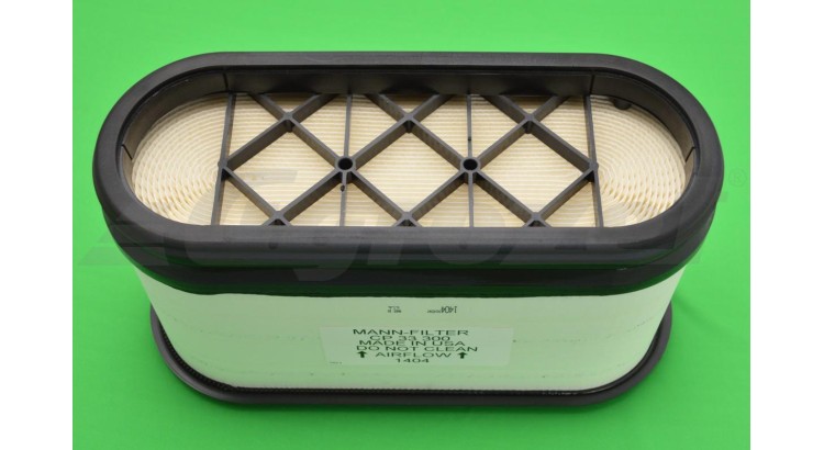 MANN CP 33 300 Vzduchový filtr