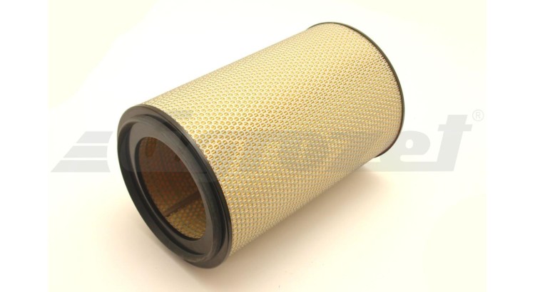 Vzduchový filtr V13, Filtron AM401