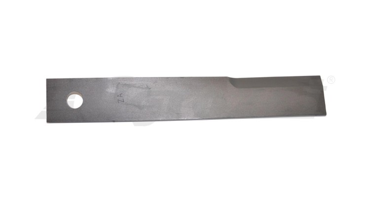 Nůž 5R 635 rovný pravý