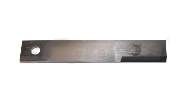 Nůž 5R 635 rovný levý