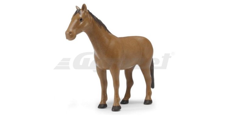 Bruder figurka kůň 02352