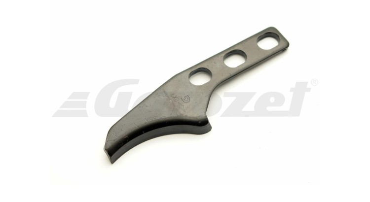 Nůž dělící pevný RD 501406