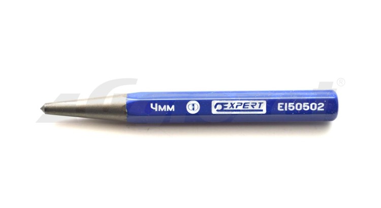 Tona Expert E150502 Důlčík 4