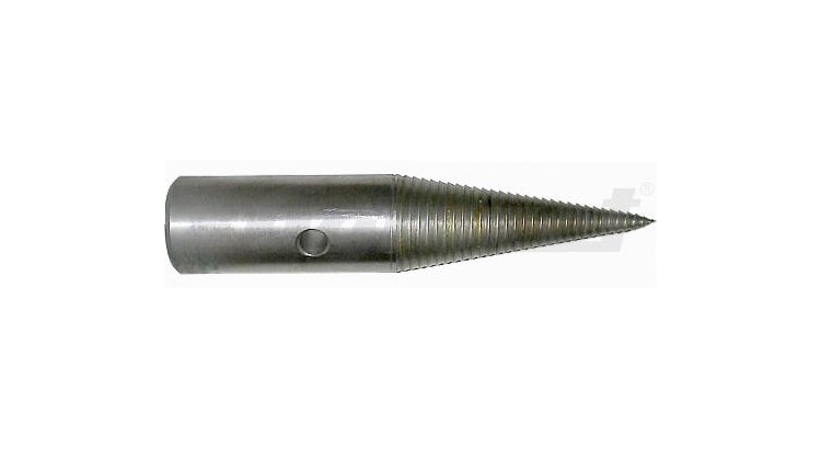 Kužel - trn štípací, otvor 28 mm