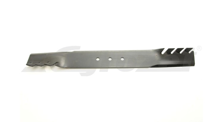 Nůž na F-600 184601 Hi-Lift Gator mul.