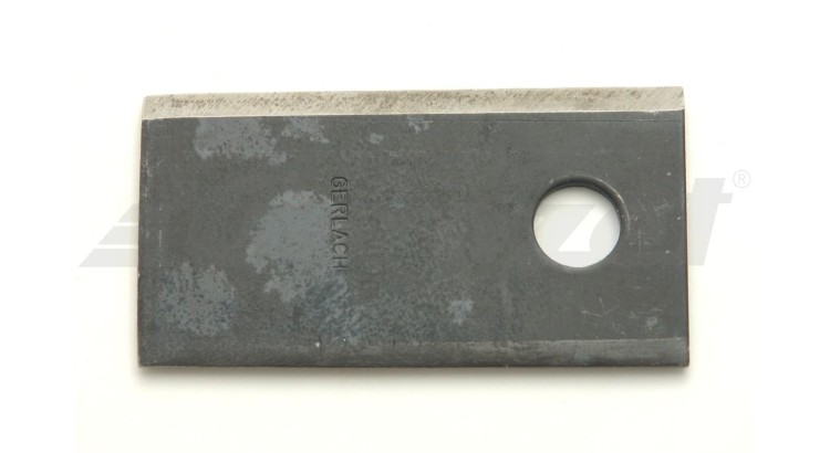 Nůž Líza/DS-521 50x3x89
