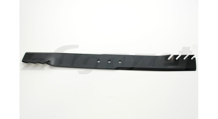Nůž 180501 F-700