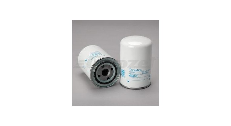 Palivový filtr Donaldson P550515