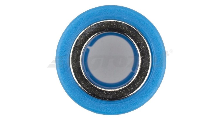 Narex 65404485 Magnet k držáku SUPERLOCK Blue D13mm