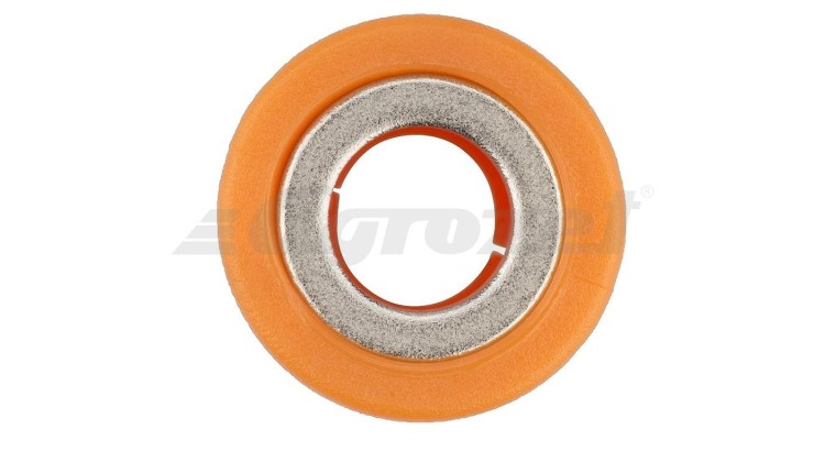 Narex 65404483 Magnet k držáku SUPERLOCK Orange D11mm