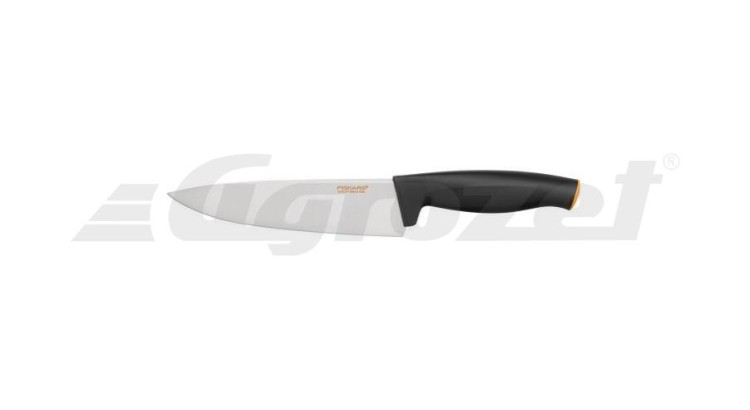 FISKARS 1014195 Nůž kuchařský functional form 16 cm