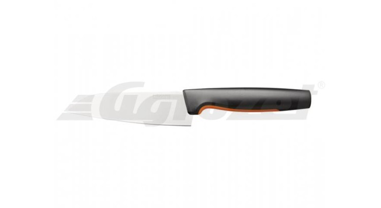 FISKARS 1057541 Nůž kuchařský 13cm Functional Form