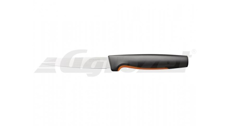 FISKARS 1057542 Nůž okrajovací 11cm Functional Form