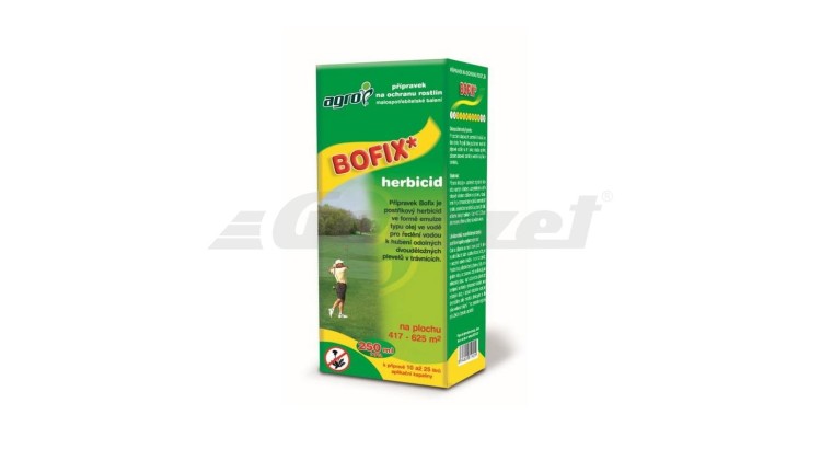 Agro Bofix 017013 250 ml