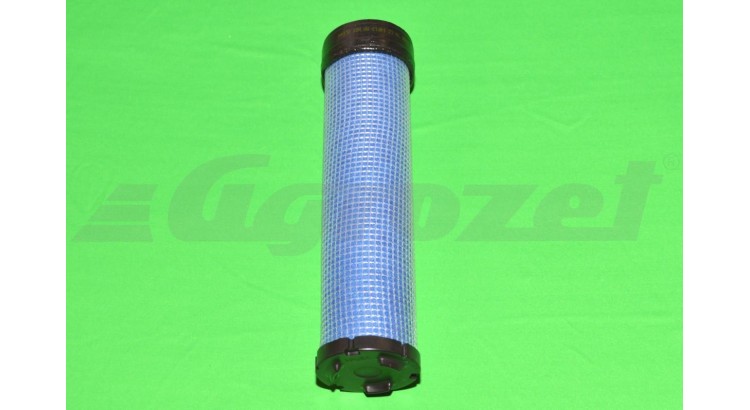 Vzduchový filtr Donaldson P775300