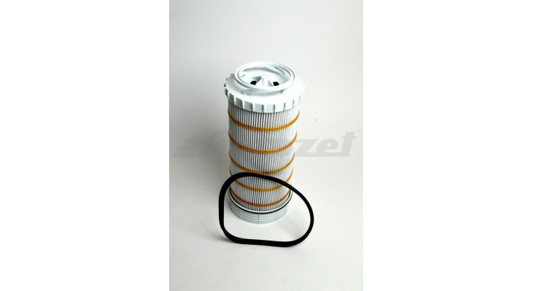 Hydraulický filtr Donaldson P767446