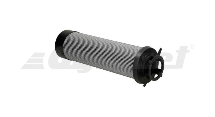 SH52417 Hydraulický filtr