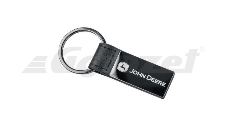 John Deere MCV202210001 Přívěsek na klíče
