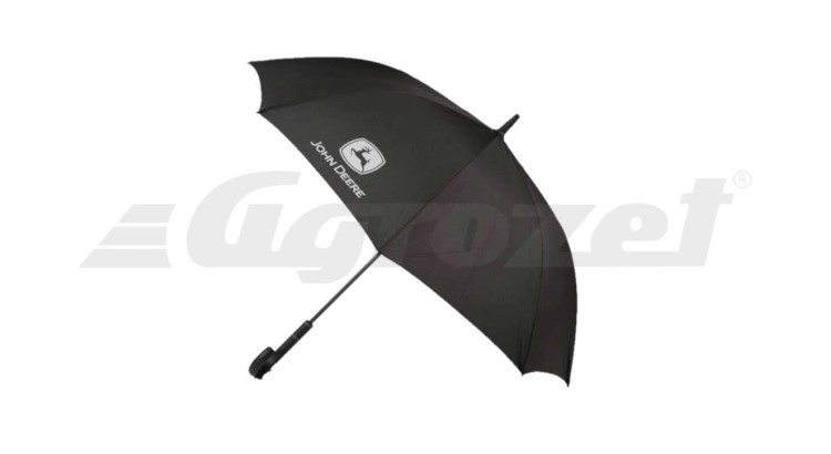 John Deere MCV202221001 Deštník
