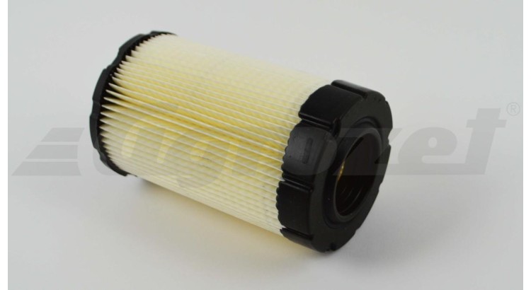 Vzduchový filtr SA12701