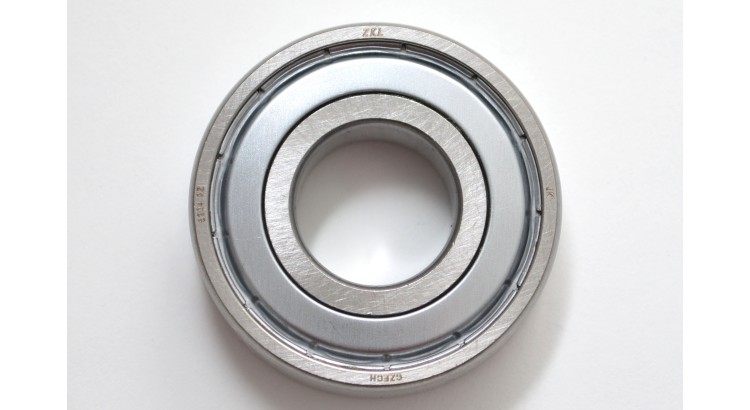 Ložisko kuličkové 6204-2Z ZKL