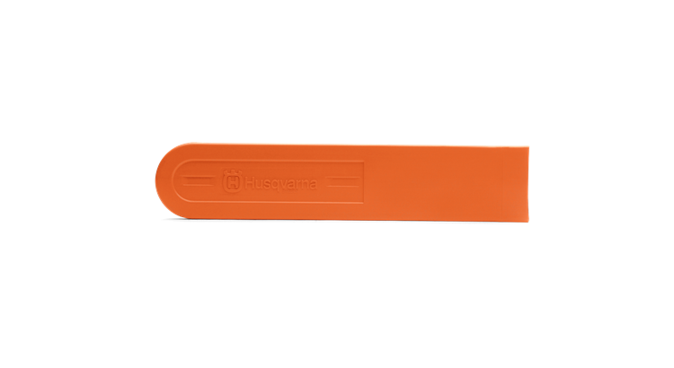 HUSQVARNA 501834411 Chránič lišty 18" - 22"