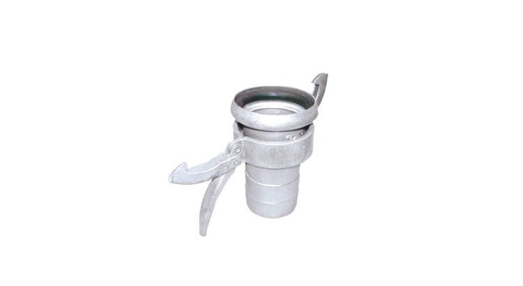 Fliegl GFZXXX041036 M-díl 4" Perrot 102 mm