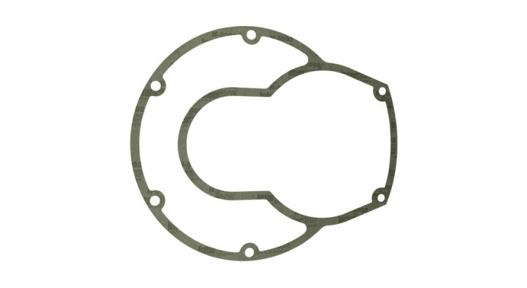 Těsnění víka převodovky pro KD6500-14000