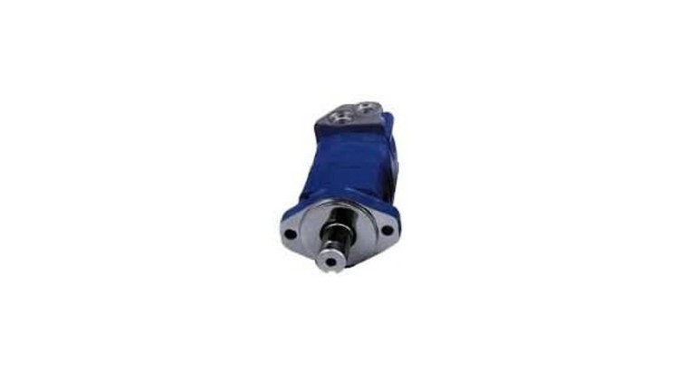 Fliegl HMTXXX100150 Motor - hydromotor šneku kejdovače CLR 160