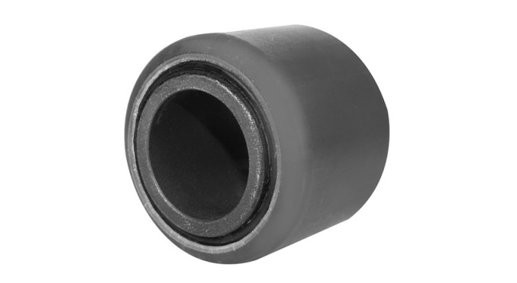 Pouzdro SGS průměr 64,4mm vnitřní 35,1mm délka 56mm