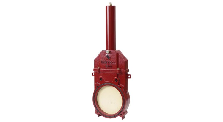 Fliegl GFZXXX261007 Šoupě deskové dvoučinné Hertell 6" 2x příruba