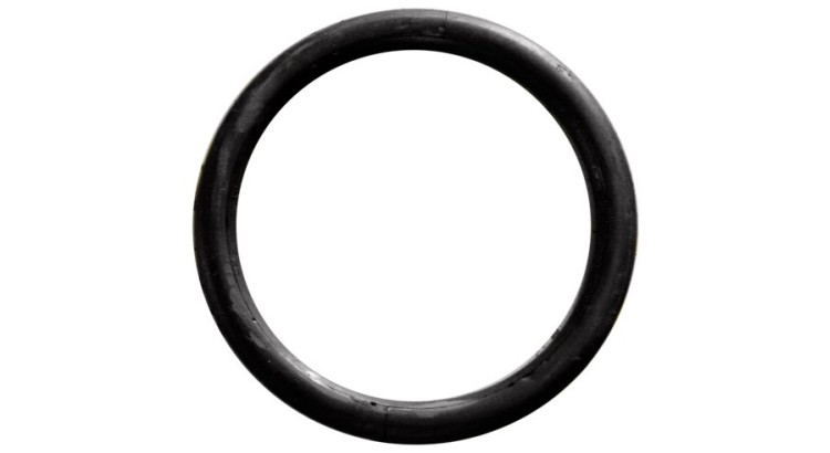 O kroužek 6" Bauer pro M díl síla 18mm