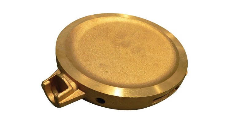 GFZXXX920020 Deska šoupěte  8"