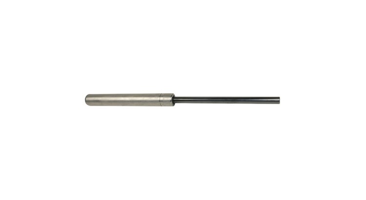 Kartuš plynová pro píst šoupěte 4",5"a 6"