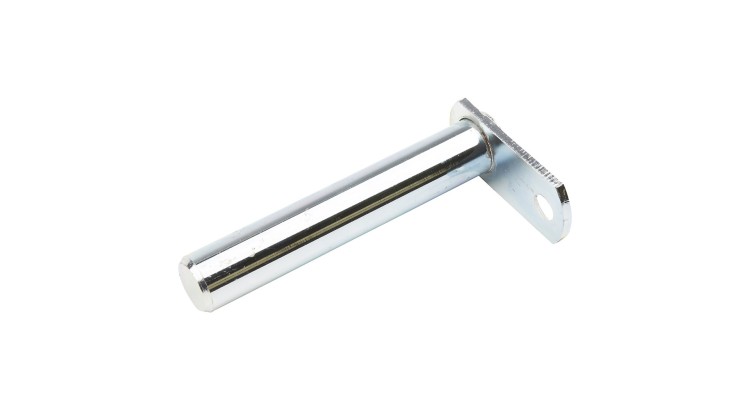 Čep pendlovací lopatky  průměr 30-170mm pro válec 2012/2015 pravý i levý