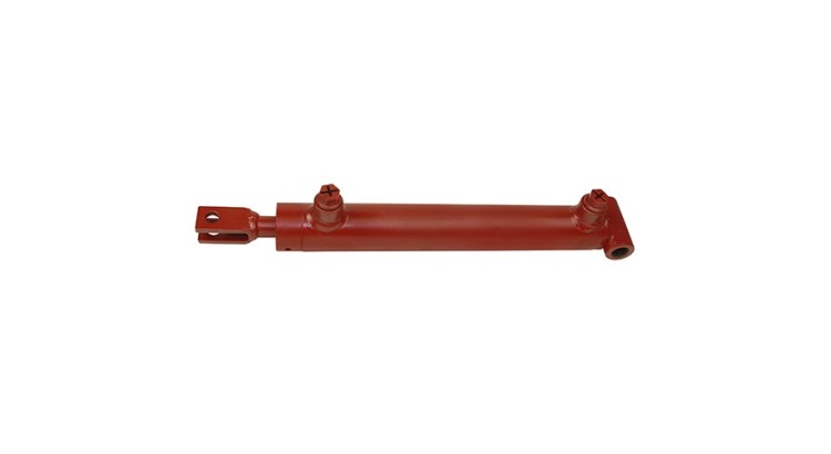 Válec hydraulický pro víko 35/20/200