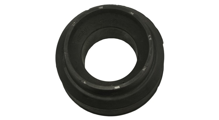 Pouzdro gumové LK/SF 16/9 N / 55 poz.2 LK17 Gigant Plus