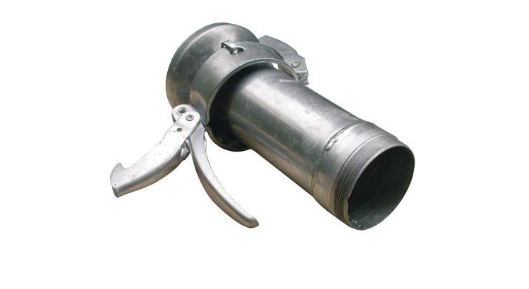 Fliegl GFZXXX041036 M-díl 4" Perrot 102 mm